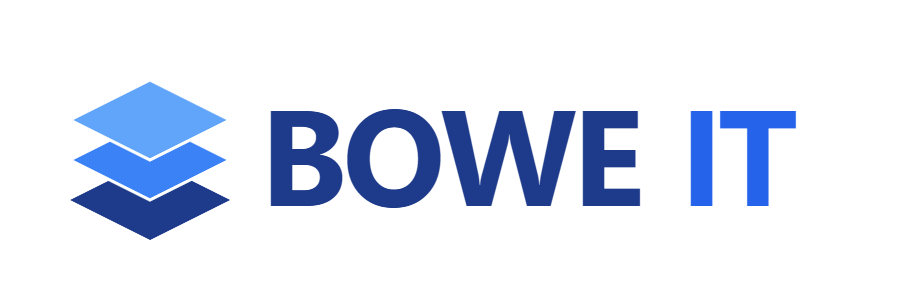 BOWE IT